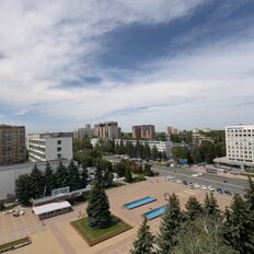 Квартира 44,1 м², 2-комнатная - изображение 3