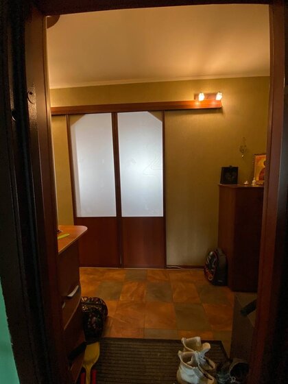 60 м², 2-комнатная квартира 7 450 000 ₽ - изображение 31