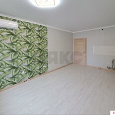 Квартира 55,6 м², 2-комнатная - изображение 4