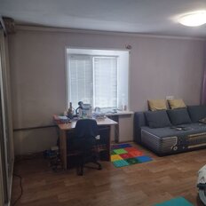 Квартира 30 м², 1-комнатная - изображение 2