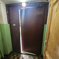 Квартира 40,6 м², 2-комнатная - изображение 5