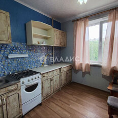 Квартира 51 м², 2-комнатная - изображение 2