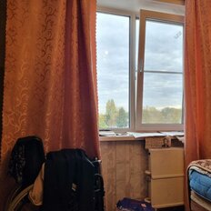 Квартира 52 м², 2-комнатная - изображение 3