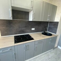 Квартира 64 м², 3-комнатная - изображение 2