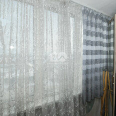 Квартира 56 м², 2-комнатная - изображение 3