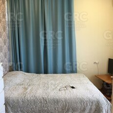 Квартира 40 м², 2-комнатная - изображение 1