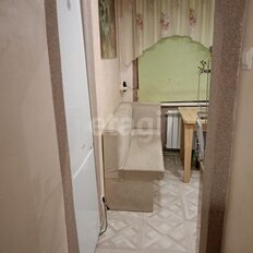 Квартира 47,2 м², 2-комнатная - изображение 1