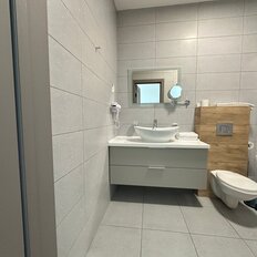 Квартира 63 м², 1-комнатная - изображение 1