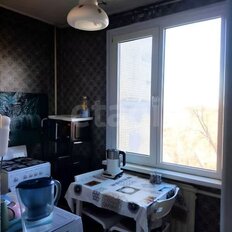 Квартира 45 м², 2-комнатная - изображение 2