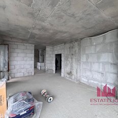 Квартира 170,4 м², 4-комнатная - изображение 4