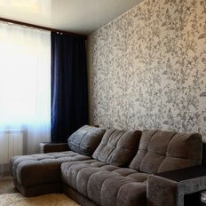 Квартира 91 м², 3-комнатная - изображение 3