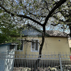 часть дома + 2,6 сотки, участок - изображение 1