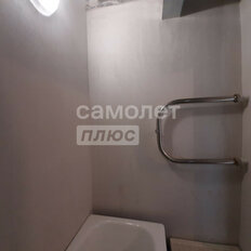 Квартира 47,6 м², 2-комнатная - изображение 5