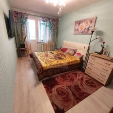Квартира 52 м², 2-комнатная - изображение 3