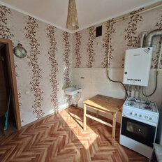 Квартира 31,3 м², 1-комнатная - изображение 2