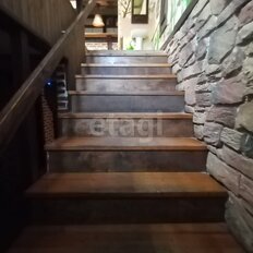 50 м², помещение свободного назначения - изображение 1