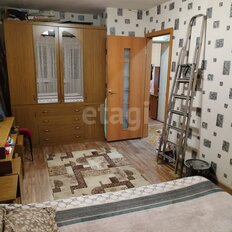 Квартира 60 м², 3-комнатная - изображение 2