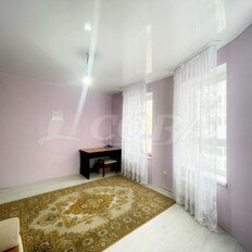Квартира 77,5 м², 2-комнатная - изображение 5