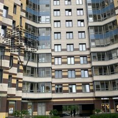 132 м², помещение свободного назначения - изображение 2