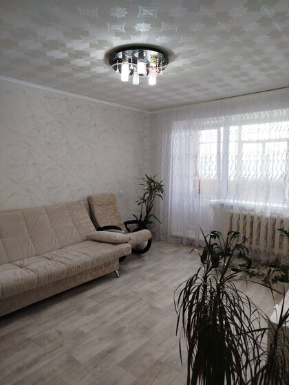 63 м², 3-комнатная квартира 2 000 000 ₽ - изображение 31
