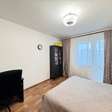 Квартира 57 м², 2-комнатная - изображение 5