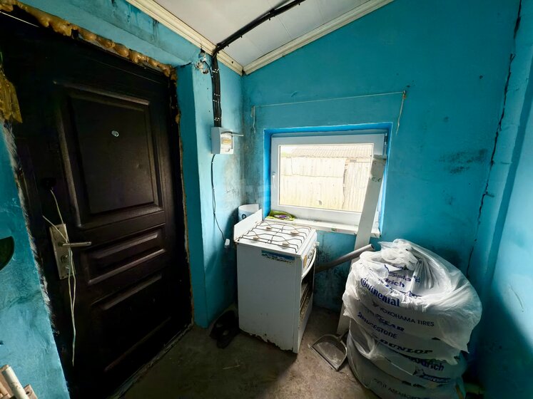 240 м² дом, 3,5 сотки участок 22 000 000 ₽ - изображение 51