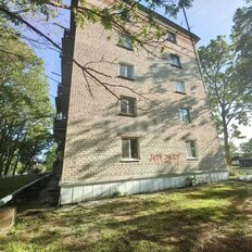 Квартира 40 м², 2-комнатная - изображение 2