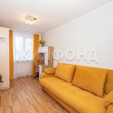 Квартира 58,2 м², 3-комнатная - изображение 5