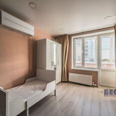 Квартира 46,3 м², 2-комнатная - изображение 5