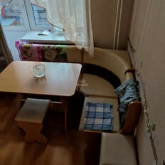 Квартира 46 м², 2-комнатная - изображение 2