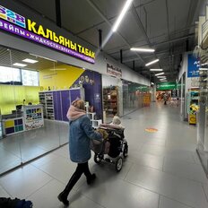 140 м², помещение свободного назначения - изображение 5