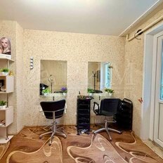 15,1 м², помещение свободного назначения - изображение 1