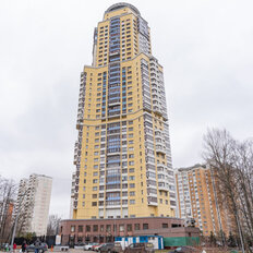 436 м², помещение свободного назначения - изображение 2