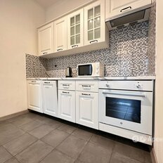 Квартира 39 м², 2-комнатная - изображение 1