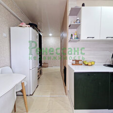 Квартира 50,1 м², 2-комнатная - изображение 3