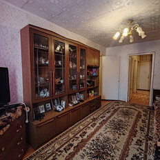 Квартира 51,9 м², 3-комнатная - изображение 3