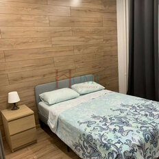 Квартира 38 м², 2-комнатная - изображение 5