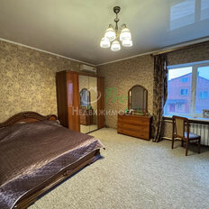 дом + 8 соток, участок - изображение 5