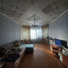 Квартира 51,1 м², 2-комнатная - изображение 1
