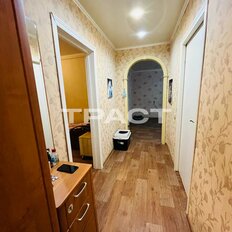 Квартира 68 м², 4-комнатная - изображение 2