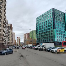 57,2 м², помещение свободного назначения - изображение 1