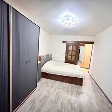 Квартира 37 м², 1-комнатная - изображение 2