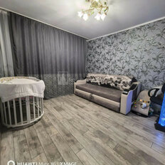 Квартира 38 м², 2-комнатная - изображение 1