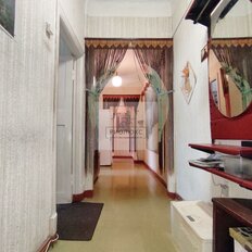 Квартира 60 м², 2-комнатная - изображение 2