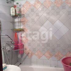 Квартира 68 м², 3-комнатная - изображение 2