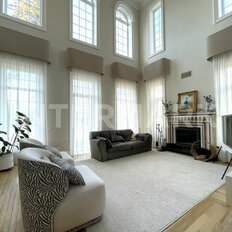 дом + 23 сотки, участок - изображение 3