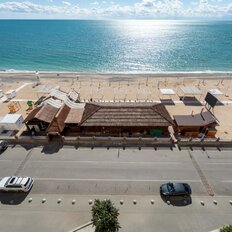 Квартира 62 м², 1-комнатные - изображение 2