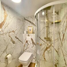 18 м², комната - изображение 5