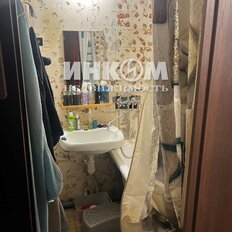 Квартира 75 м², 3-комнатная - изображение 4