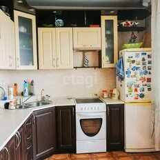 Квартира 42 м², 1-комнатная - изображение 2